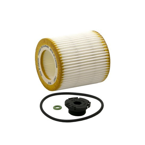 Engine Oil Filter PurolatorBOSS PBL18181
