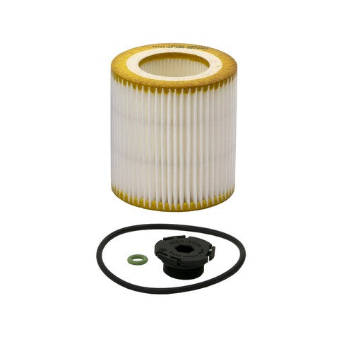 Engine Oil Filter PurolatorBOSS PBL18181