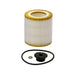 Engine Oil Filter PurolatorBOSS PBL18181