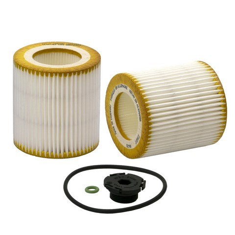 Engine Oil Filter PurolatorBOSS PBL18181