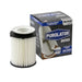 Engine Oil Filter PurolatorBOSS PBL18182