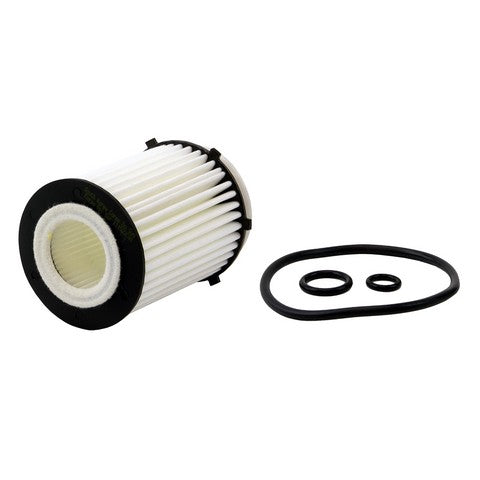 Engine Oil Filter PurolatorBOSS PBL18182