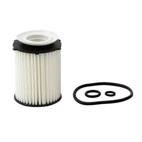 Engine Oil Filter PurolatorBOSS PBL18182