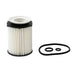 Engine Oil Filter PurolatorBOSS PBL18182