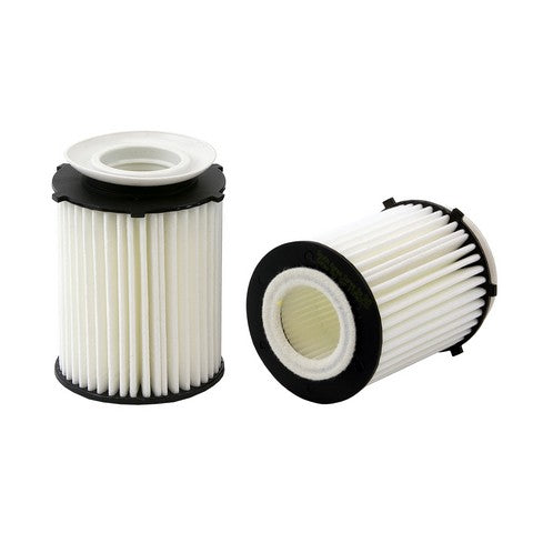 Engine Oil Filter PurolatorBOSS PBL18182