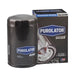 Engine Oil Filter PurolatorBOSS PBL20195