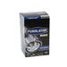 Engine Oil Filter PurolatorBOSS PBL20195