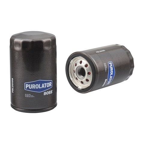 Engine Oil Filter PurolatorBOSS PBL20195
