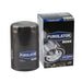 Engine Oil Filter PurolatorBOSS PBL20195