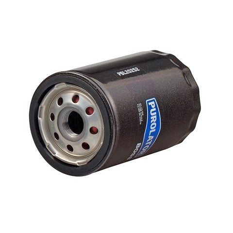 Engine Oil Filter PurolatorBOSS PBL20252