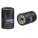 Engine Oil Filter PurolatorBOSS PBL20252