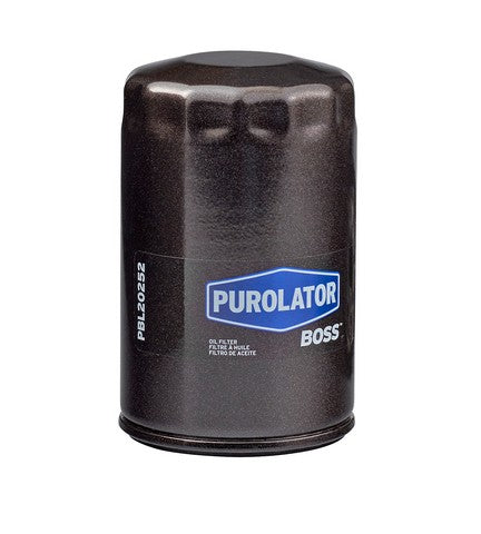 Engine Oil Filter PurolatorBOSS PBL20252