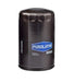 Engine Oil Filter PurolatorBOSS PBL20252