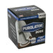 Engine Oil Filter PurolatorBOSS PBL21350