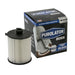 Engine Oil Filter PurolatorBOSS PBL21350