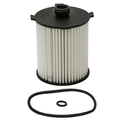 Engine Oil Filter PurolatorBOSS PBL21350