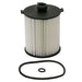 Engine Oil Filter PurolatorBOSS PBL21350