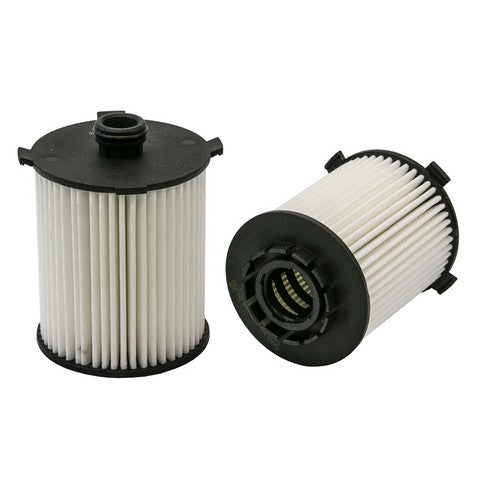 Engine Oil Filter PurolatorBOSS PBL21350