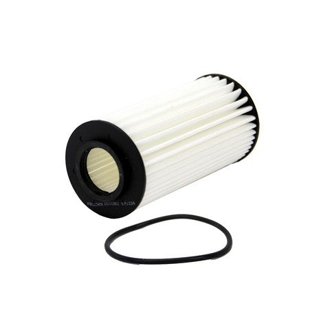 Engine Oil Filter PurolatorBOSS PBL21478