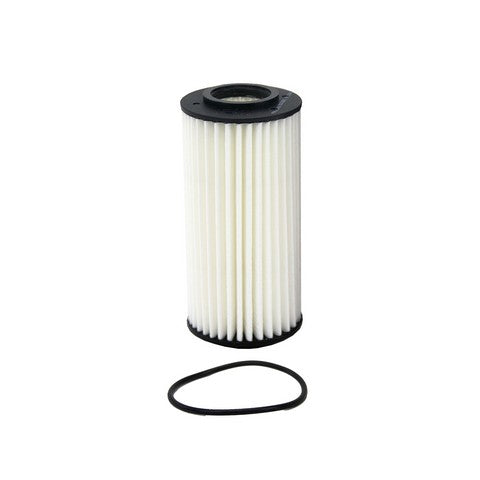 Engine Oil Filter PurolatorBOSS PBL21478
