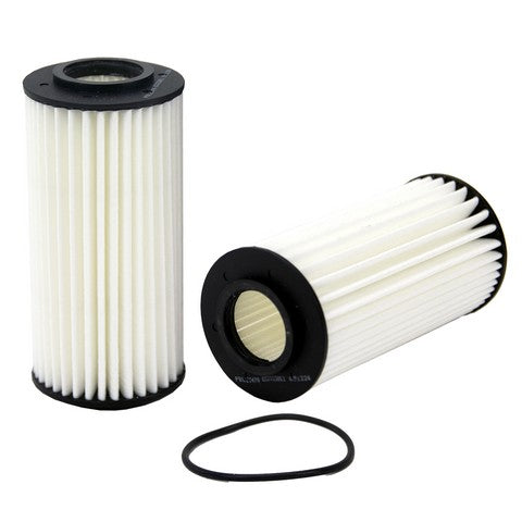 Engine Oil Filter PurolatorBOSS PBL21478