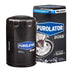 Engine Oil Filter PurolatorBOSS PBL24011