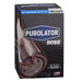 Engine Oil Filter PurolatorBOSS PBL24011