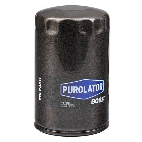Engine Oil Filter PurolatorBOSS PBL24011