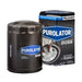 Engine Oil Filter PurolatorBOSS PBL24457