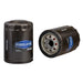 Engine Oil Filter PurolatorBOSS PBL24457