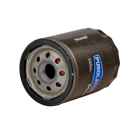 Engine Oil Filter PurolatorBOSS PBL24457