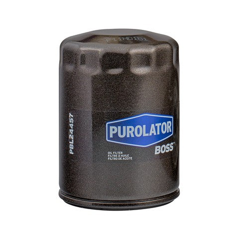 Engine Oil Filter PurolatorBOSS PBL24457
