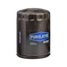 Engine Oil Filter PurolatorBOSS PBL24457