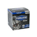 Engine Oil Filter PurolatorBOSS PBL24651