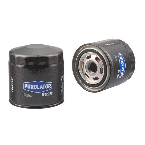 Engine Oil Filter PurolatorBOSS PBL24651
