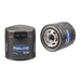 Engine Oil Filter PurolatorBOSS PBL24651