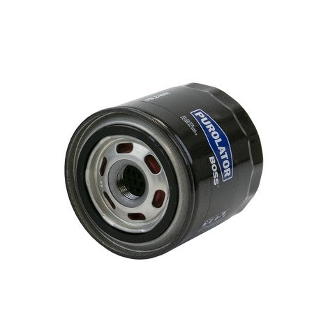 Engine Oil Filter PurolatorBOSS PBL24651
