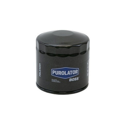 Engine Oil Filter PurolatorBOSS PBL24651