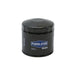 Engine Oil Filter PurolatorBOSS PBL24651