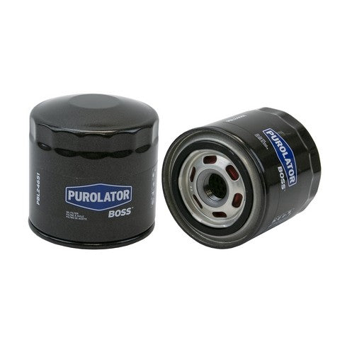 Engine Oil Filter PurolatorBOSS PBL24651