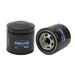 Engine Oil Filter PurolatorBOSS PBL24651