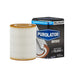 Engine Oil Filter PurolatorBOSS PBL25247