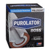 Engine Oil Filter PurolatorBOSS PBL25247