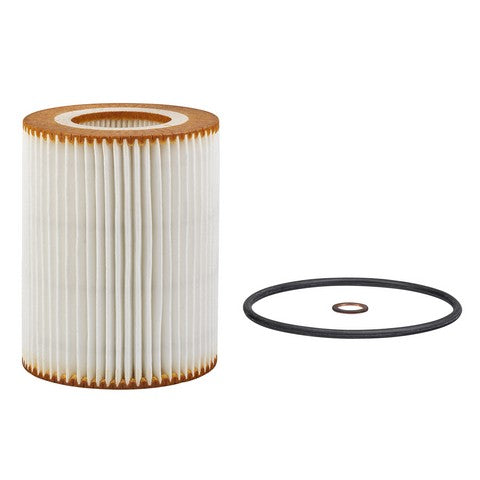 Engine Oil Filter PurolatorBOSS PBL25247