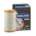 Engine Oil Filter PurolatorBOSS PBL25277
