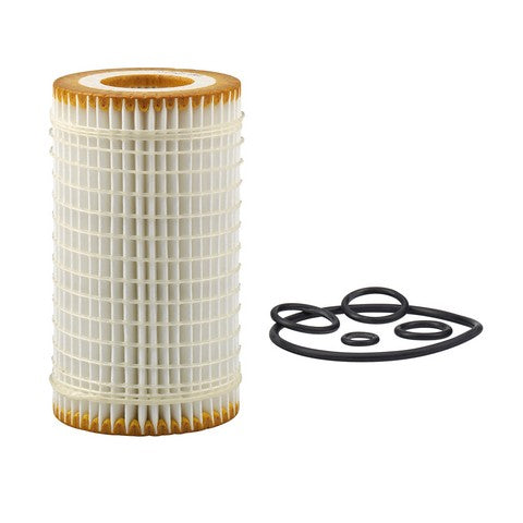 Engine Oil Filter PurolatorBOSS PBL25277