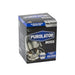 Engine Oil Filter PurolatorBOSS PBL25288