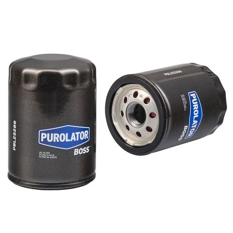 Engine Oil Filter PurolatorBOSS PBL25288