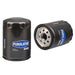 Engine Oil Filter PurolatorBOSS PBL25288