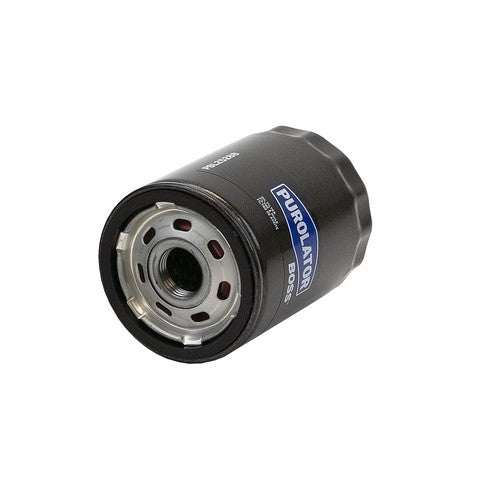 Engine Oil Filter PurolatorBOSS PBL25288
